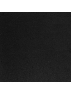Black Texture
