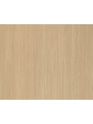 AGED ASH