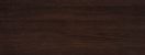 030 - Dark Oak