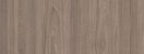 135 - Dusky Elm