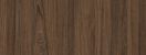137 - Tasman Elm
